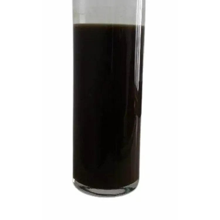 Amino Ca Amino Ca
