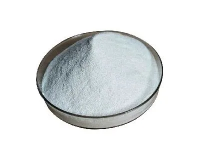 EDTA